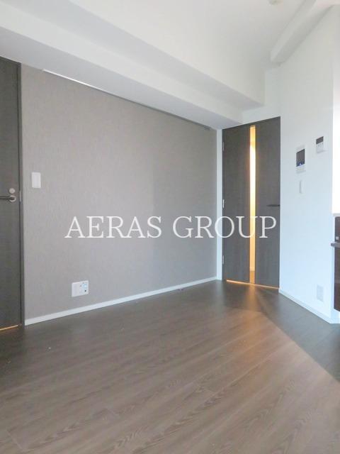 居室・リビング　【同仕様タイプ】