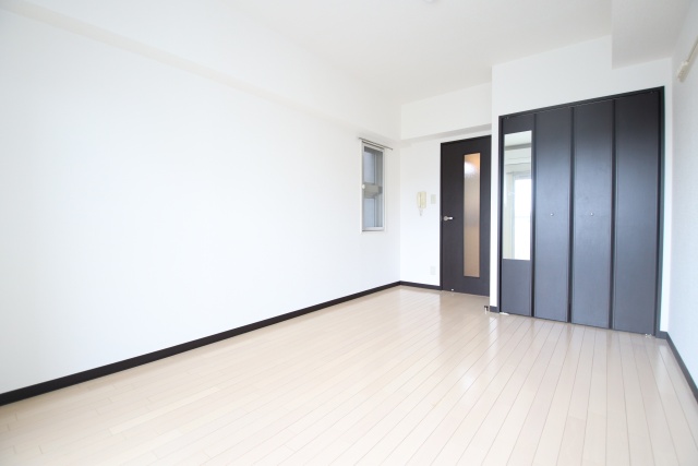 その他部屋・スペース　※別室の参考写真の為、現況優先です。