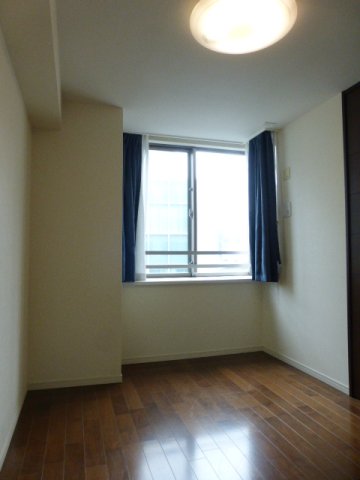 その他部屋・スペース　内観2