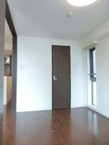 その他部屋・スペース　内観3