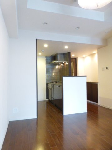 その他部屋・スペース　内観