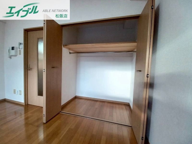 収納　反転タイプ参考写真