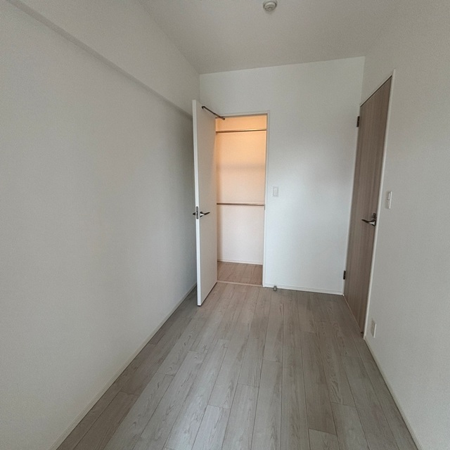 その他　※写真は同タイプ住戸です。