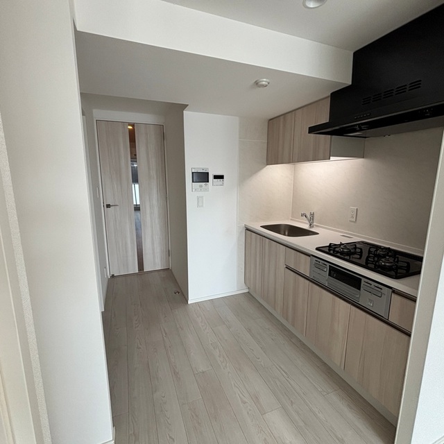 その他　※写真は同タイプ住戸です。