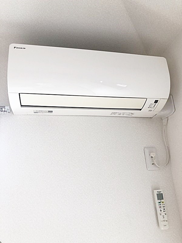 その他設備　【人気のキッチンカウンタータイプ♪】おすすめ物件！