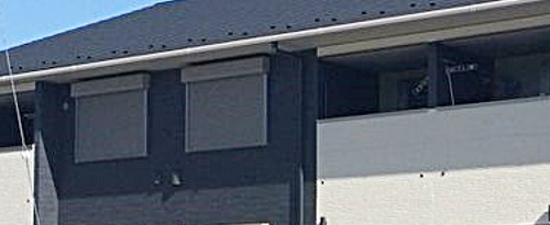 セキュリティ　【人気のキッチンカウンタータイプ♪】おすすめ物件！