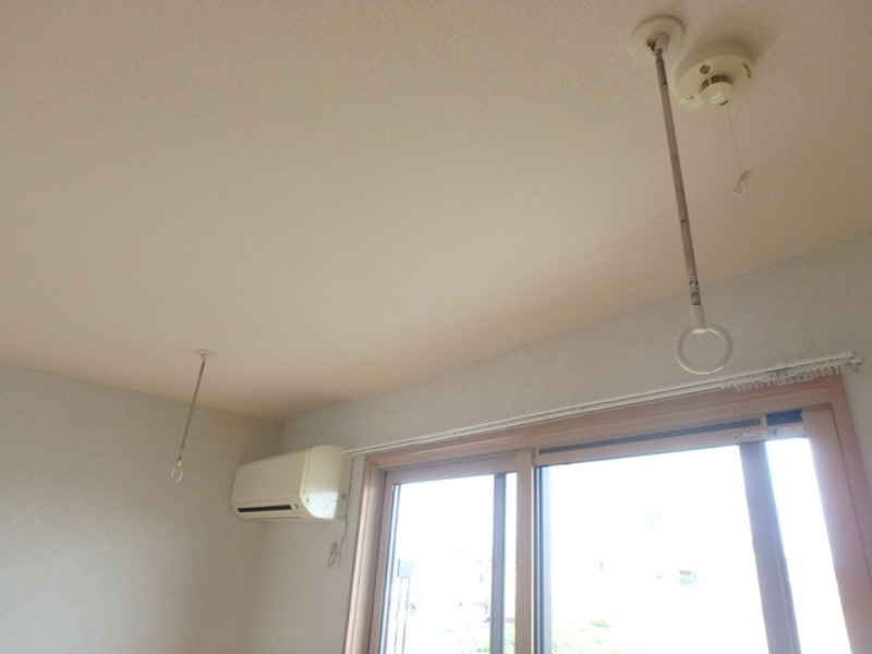 その他設備　図面と現状に相違がある場合には現状を優先