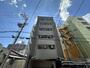 グランパシフィック十三 6階 築19年の賃貸物件