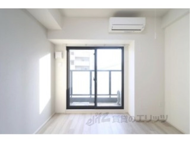 居室・リビング　同タイプ