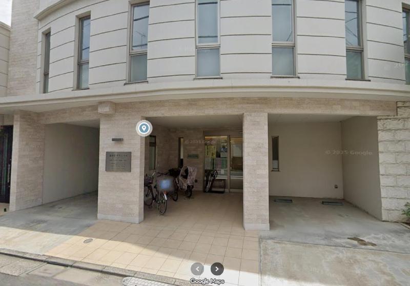 病院　南小岩クリニック（病院）まで300m