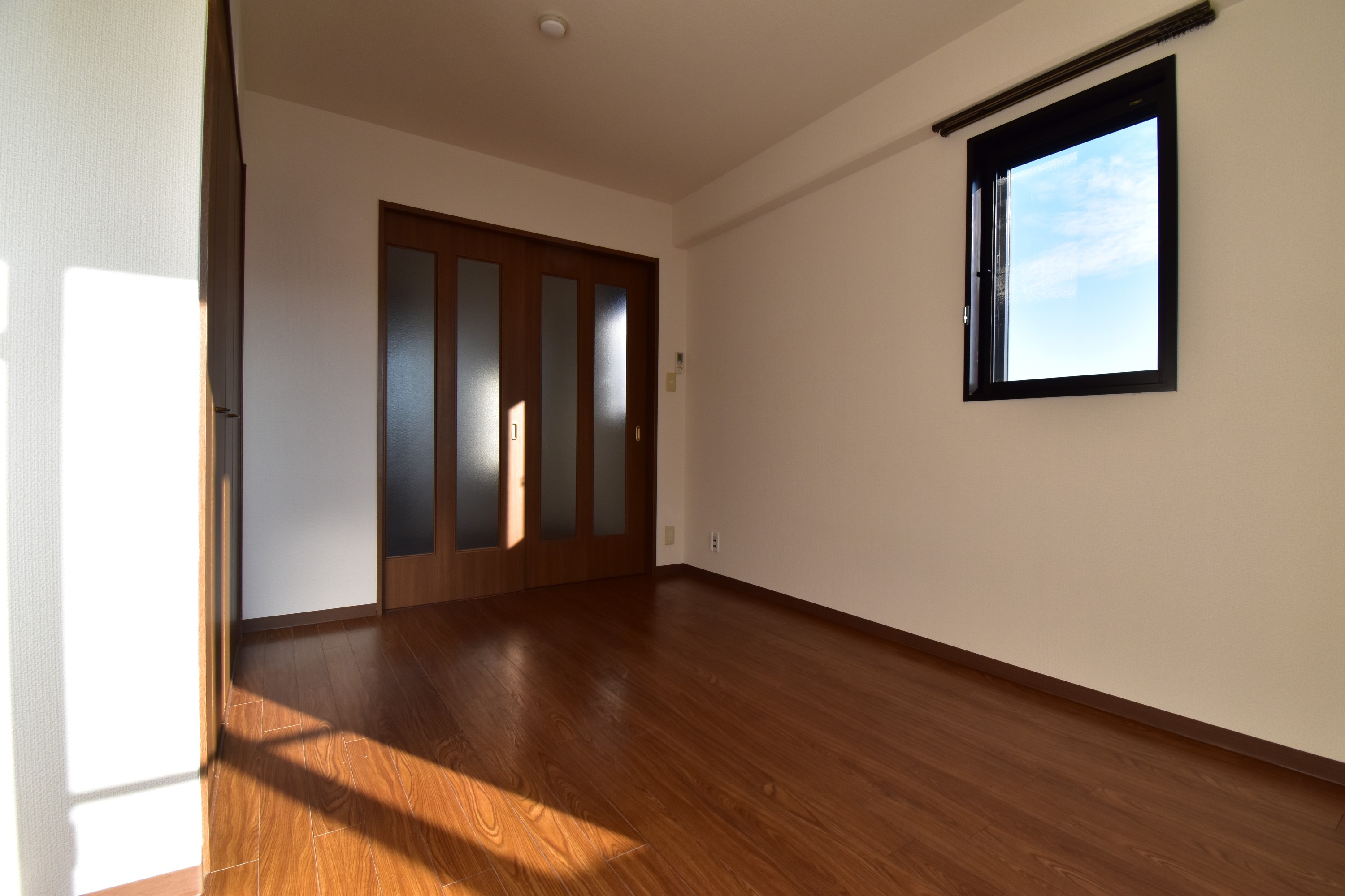 その他部屋・スペース　1Rでは手狭に感じる方にオススメの1DK！（同仕様写真）