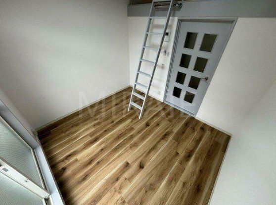 その他部屋・スペース　その他室内・内装