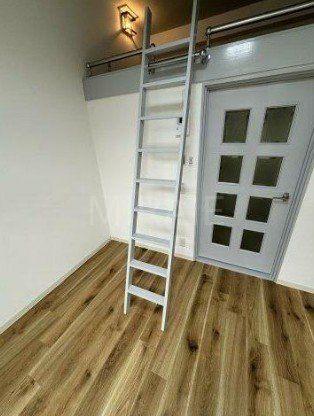 居室・リビング　リビング・居室