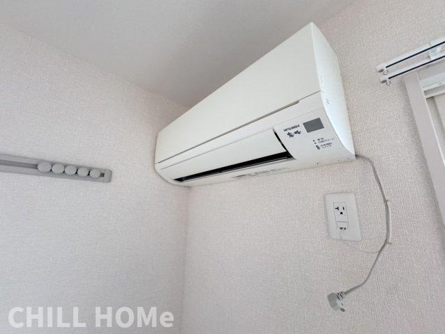 その他設備　他社様掲載物件もまとめてご紹介、ご案内可能です(^^)/