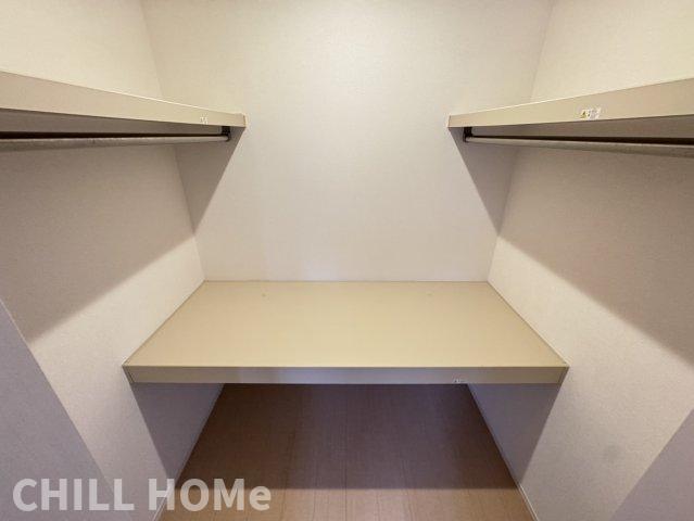 収納　他社様掲載物件もまとめてご紹介、ご案内可能です(^^)/