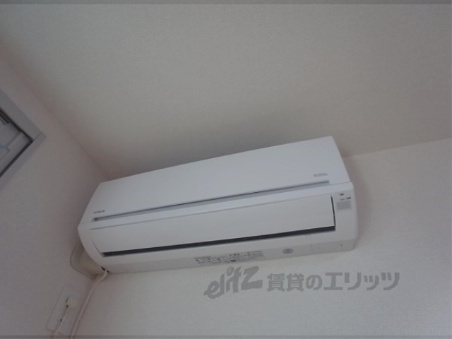 その他　エアコン