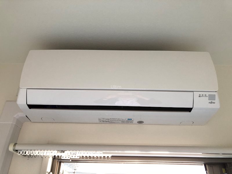 その他　違うお部屋の写真です。ご参考までに