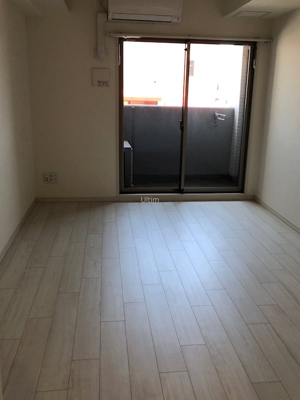 居室・リビング　違うお部屋の写真です。ご参考までに