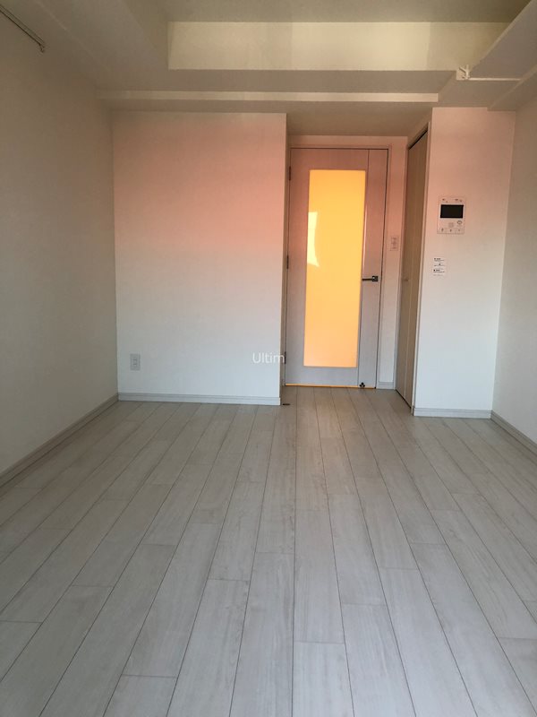 その他部屋・スペース　違うお部屋の写真です。ご参考までに