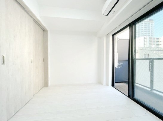 その他部屋・スペース　☆ゆったりスペース☆