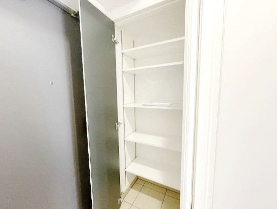 収納　☆収納豊富☆