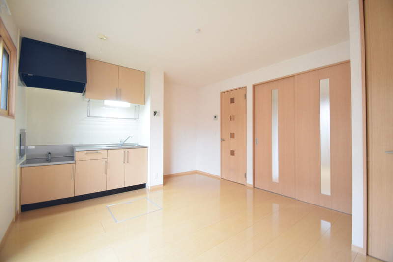 その他部屋・スペース　別室参考写真