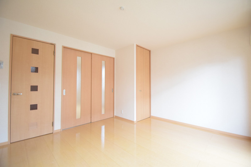 その他部屋・スペース　別室参考写真