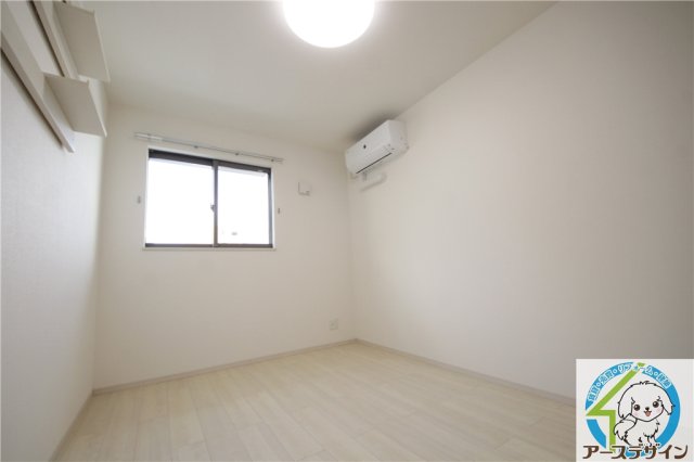 その他部屋・スペース　※類似写真