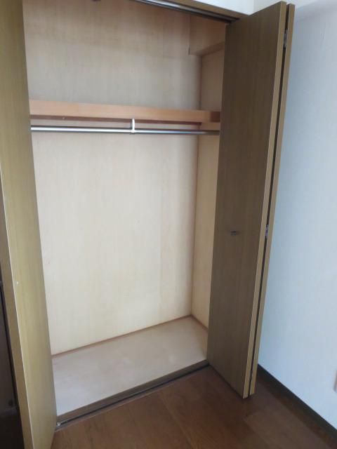 収納　★収納スペースです★