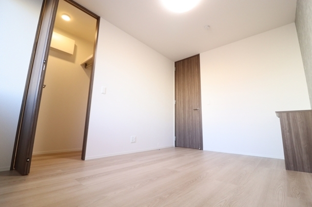 その他部屋・スペース　洋室