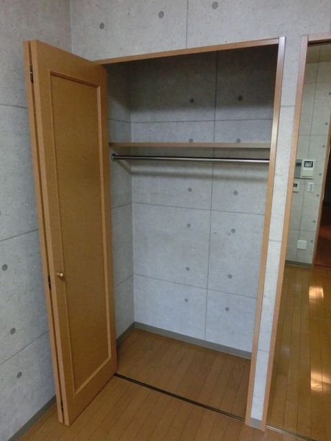 収納　★収納★