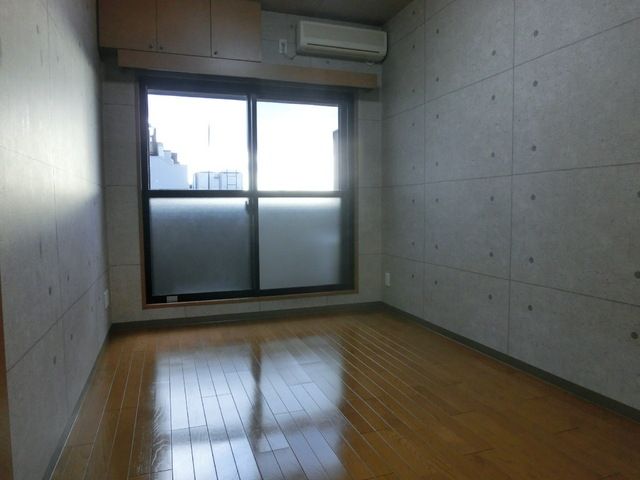 居室・リビング　★居室★