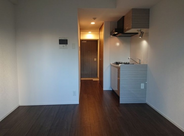 その他部屋・スペース　居室