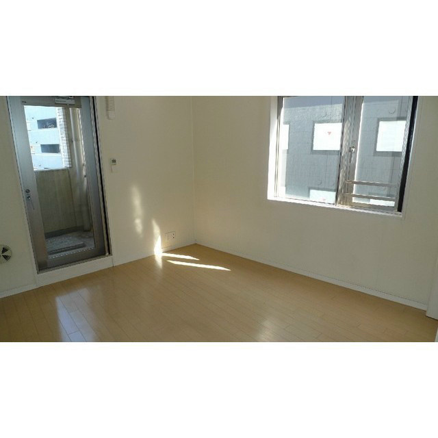 その他部屋・スペース　★《見学予約受け付け中》