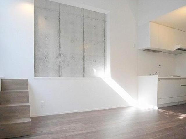 その他部屋・スペース　同仕様タイプ