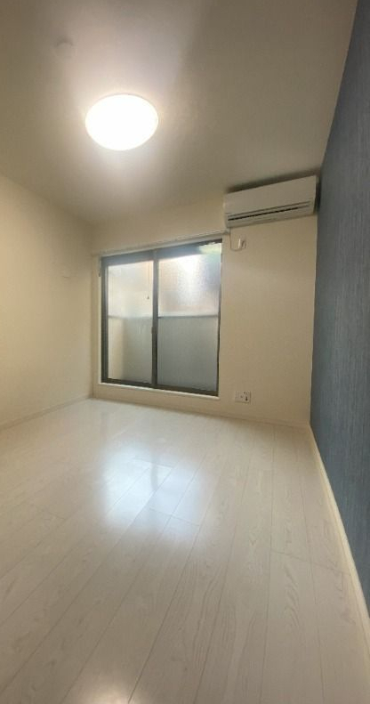 居室・リビング　☆快適なくつろぎ空間☆