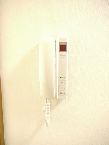 セキュリティ　セキュリティ