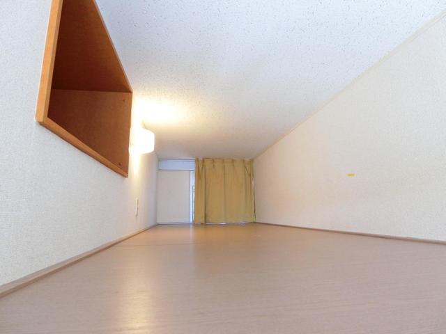 その他部屋・スペース　※同タイプ別部屋の写真です