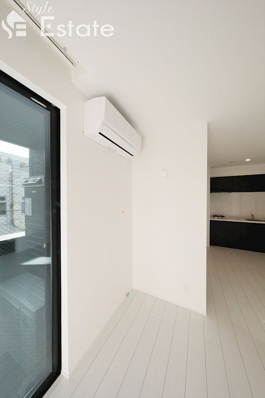 その他設備　画像