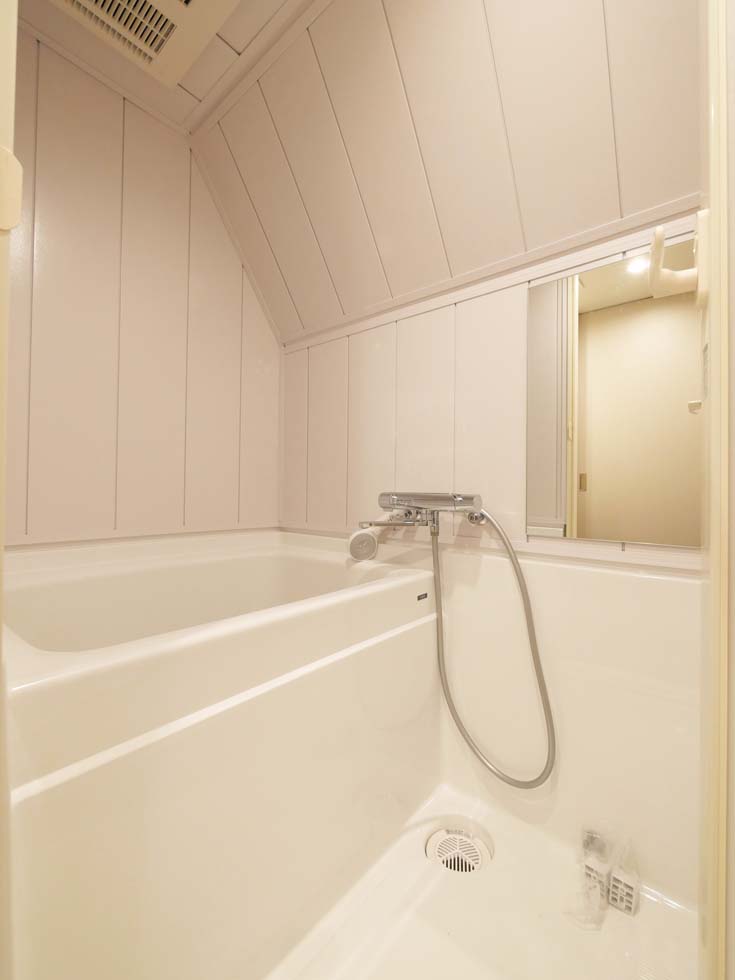 その他部屋・スペース　物件の内装です