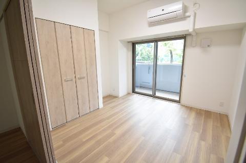 その他　その他