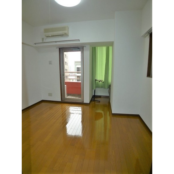 その他部屋・スペース　別号室参照