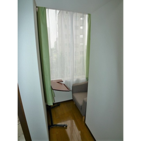 その他　別号室参照