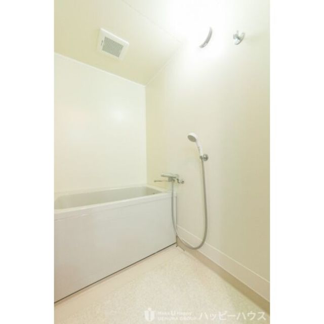 その他　【浴室】退去予定の為現状を優先します。