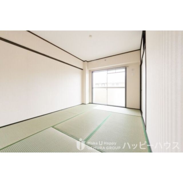 その他　【その他内観】退去予定の為現状を優先します。