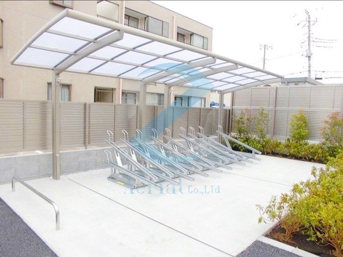 その他共有部分　共有部分