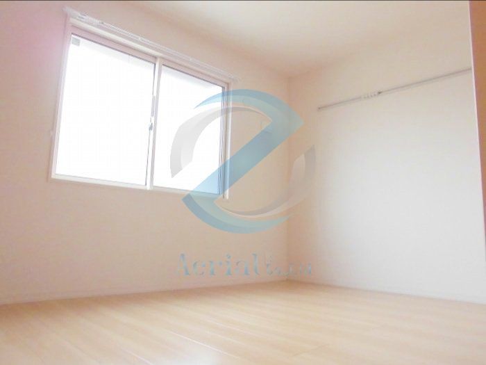 その他部屋・スペース　リビング/居室