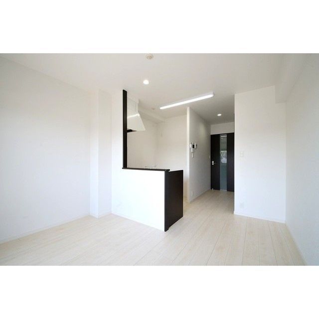 居室・リビング　類似写真