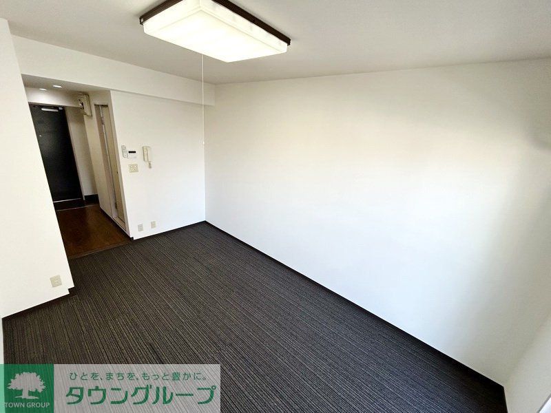 その他部屋・スペース　同シリーズ