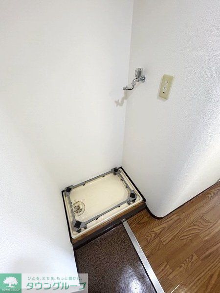 その他　同シリーズ